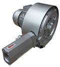 RB1100旋涡气泵（塑料上料泵）